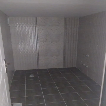 138 متری چاله باغ 