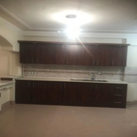 200متری سروش 