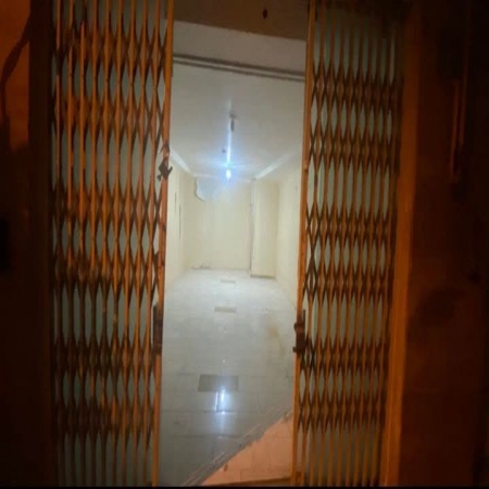 37متری چاله باغ 