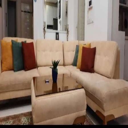 140متری استرابادی 