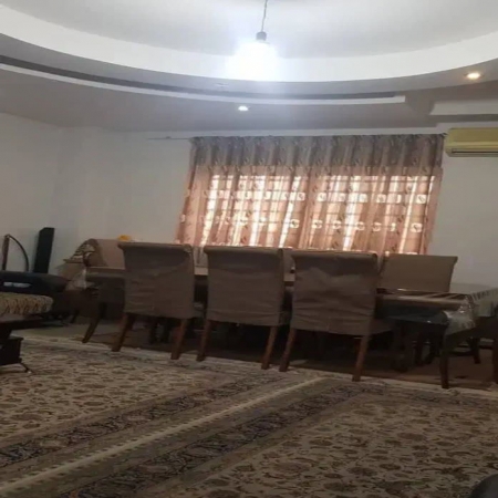 74 متری صیاد 