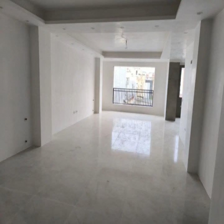 143متری استرابادی