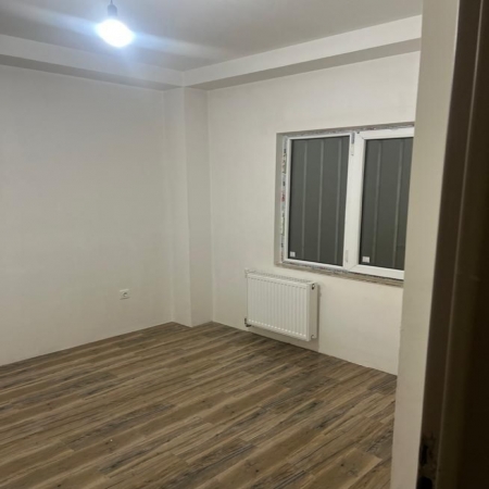 90متری چاله باغ