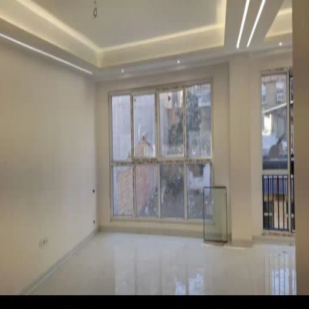 135متری جام جم 