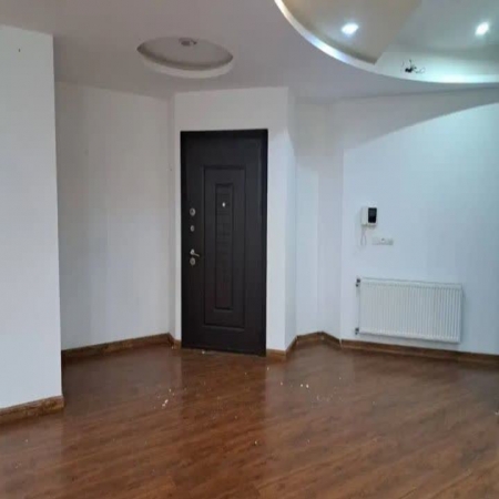 190متری آپادانا 