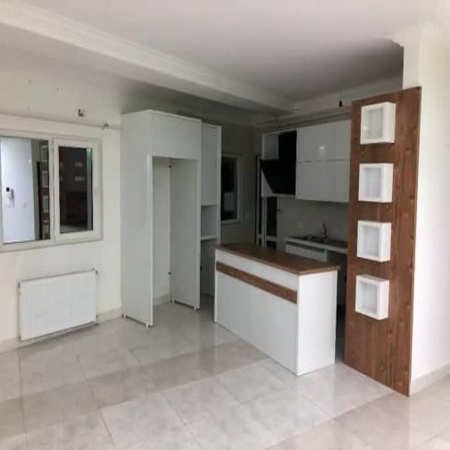 97متری پارتیان 