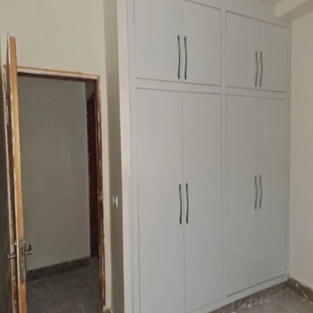 100متری طالقانی