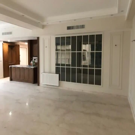 254متری سروش