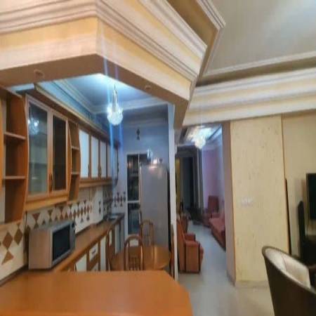 153متری علیمحمدی 