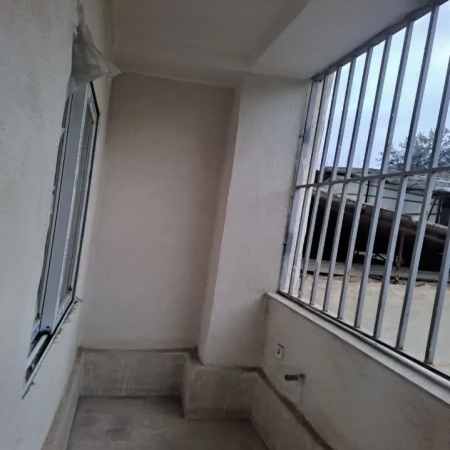 100متری طالقانی