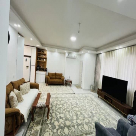 89متری طالقانی 