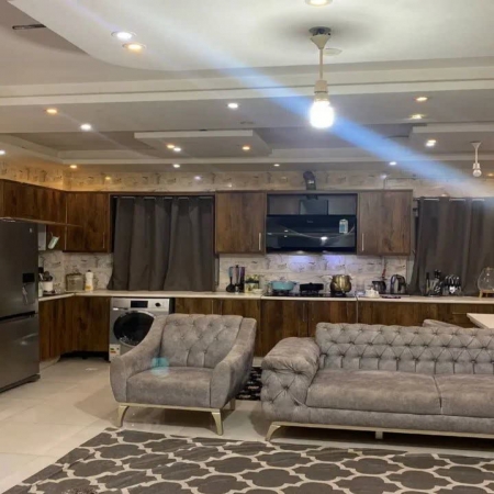 75 متری طالقانی 