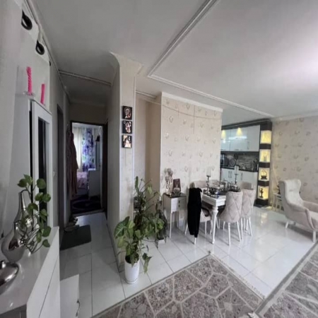 110متری جام جم 