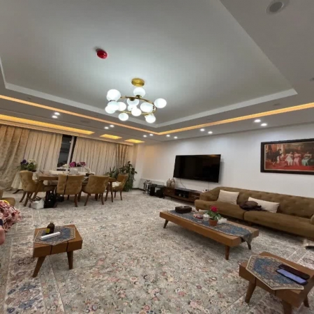 130متری عدالت 92