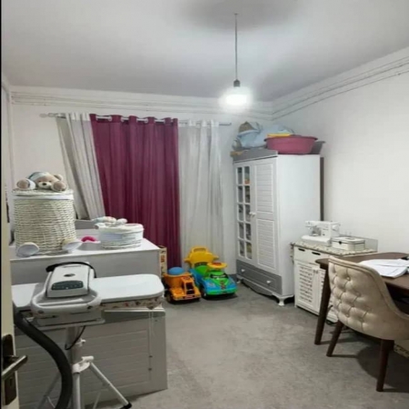 107متری پنج آذر 