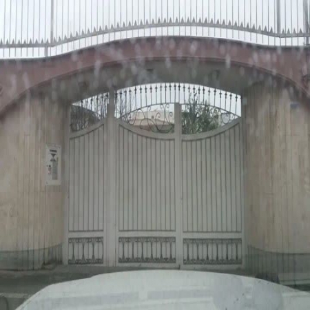 500متری ناهارخوران