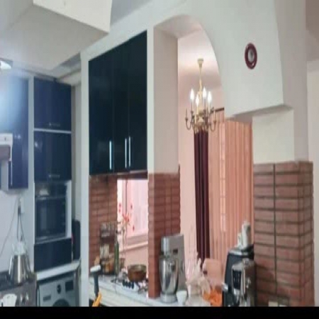 112متری استرآبادی 