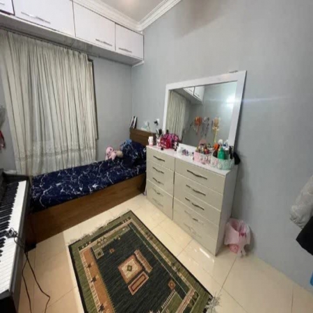 85متری عدالت