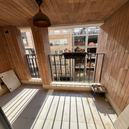 165متری آپادانا 