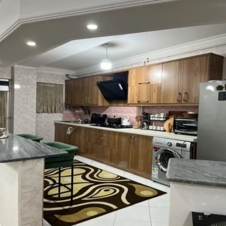 125متری صیاد 