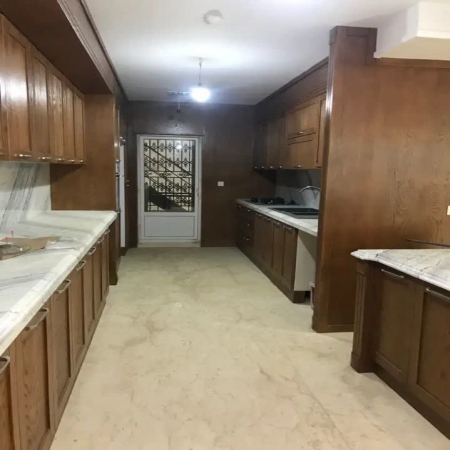 254متری سروش