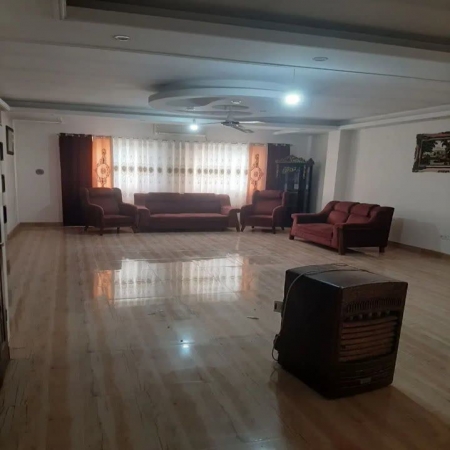 160متری پارتیان 