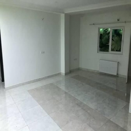 97متری پارتیان 