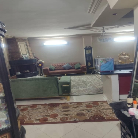 115متری شالیکوبی