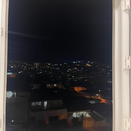 120متری چاله باغ