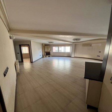 101متری فکوری 