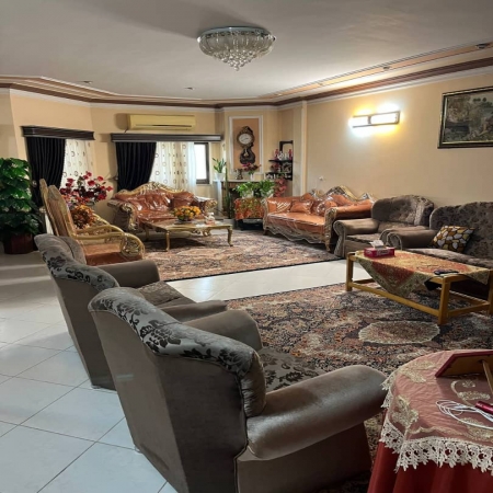 137متری عدالت 93