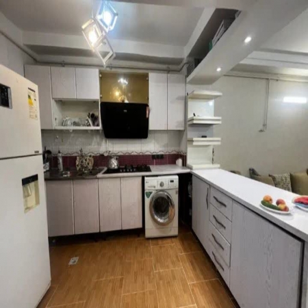 79متری طبیعت 