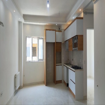 92متری عدالت88
