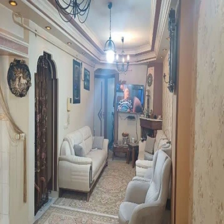 87 متری پنجم اذر 