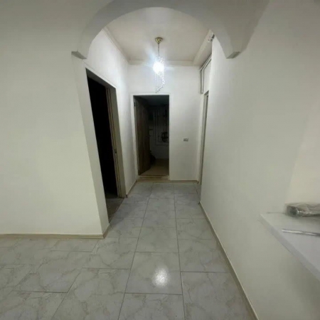 102متری علیمحمدی 