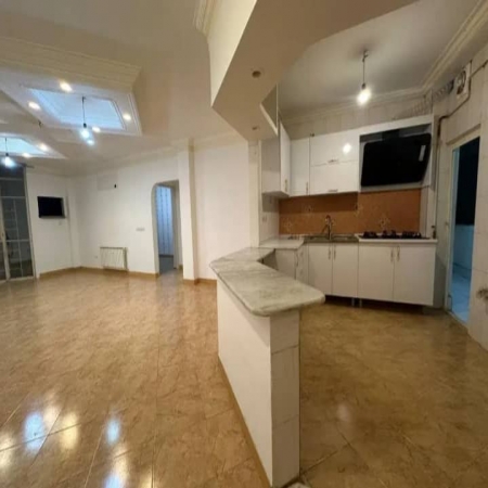  105متری صیاد 