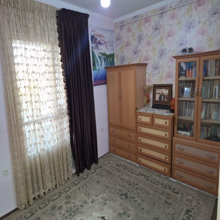 90متری شهرک شهریار