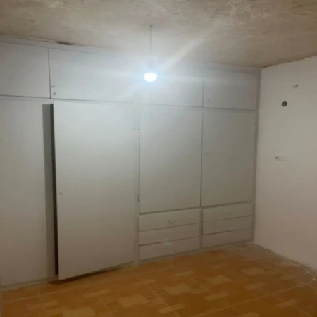 70متری طبیعت 