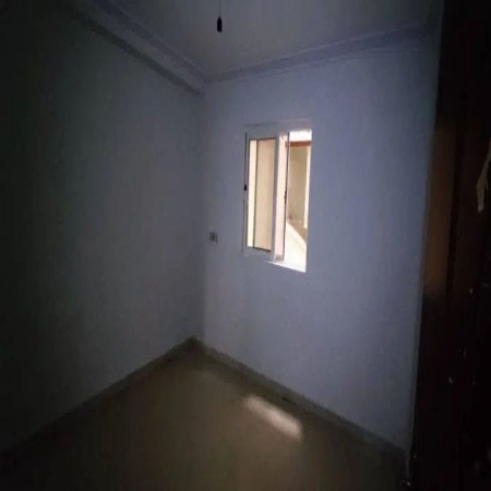 110متری چشم انداز