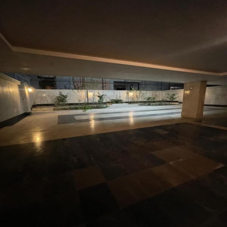 155 متری صیاد شیرازی
