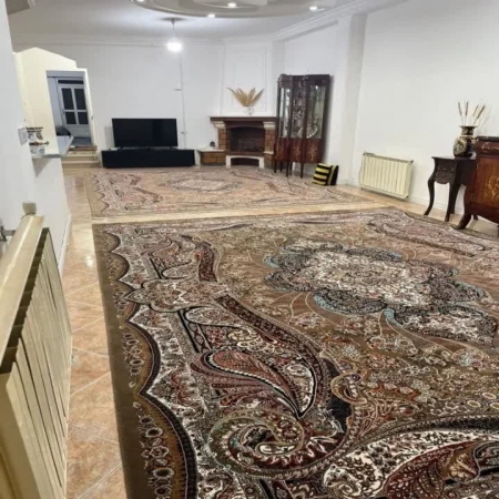 125متری صیاد 