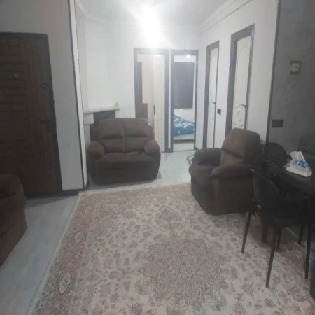64متری عدالت 