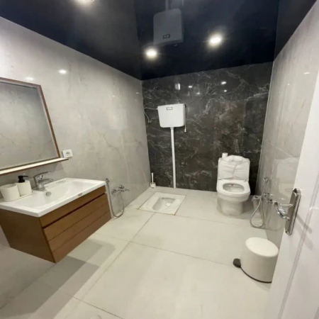 122متری گلشهر 