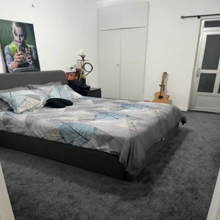 125متری صیاد 