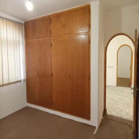 138متری ولیعصر 