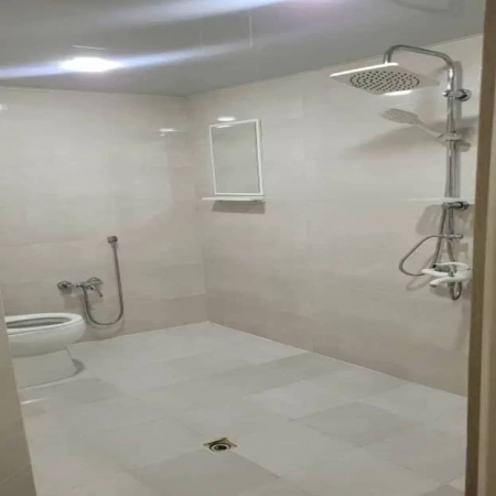 103متری صیاد 