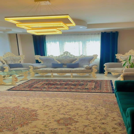 108 متری عدالت 65