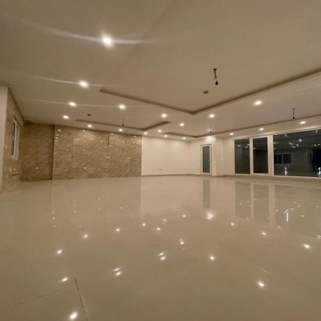 155 متری صیاد شیرازی