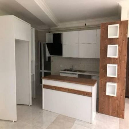 97متری پارتیان 