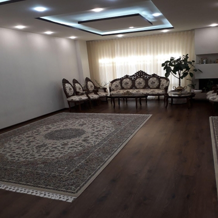 140متری صداوسیما